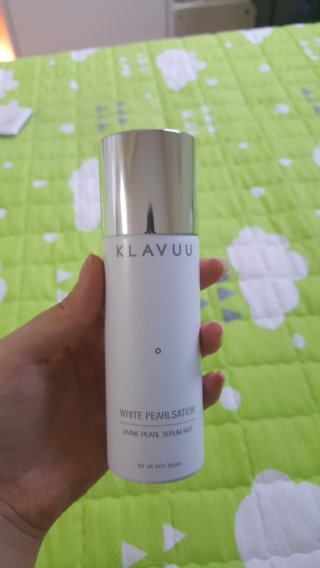 황보공쥬님님이 올린 리뷰 사진 1