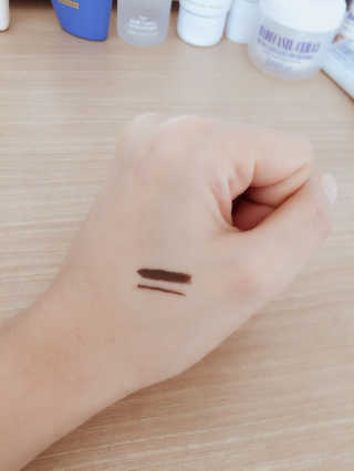 황이님이 올린 리뷰 사진 2