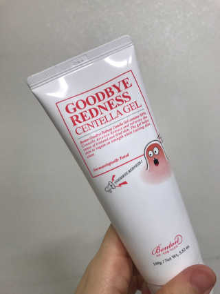 서니하투님이 올린 리뷰 사진 3