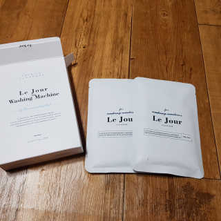 동그라미님이 올린 리뷰 사진 1