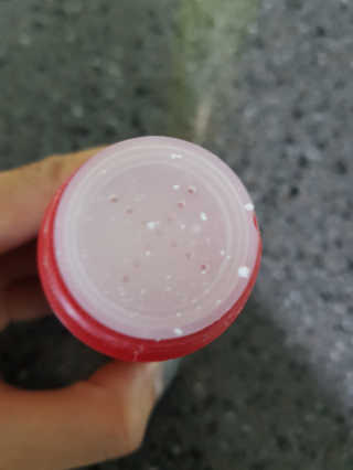 황빈님이 올린 리뷰 사진 3