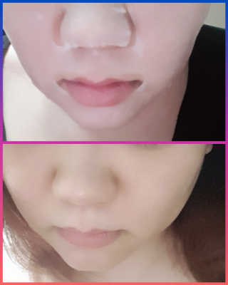 Ren님이 올린 리뷰 사진 3