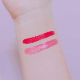 _여학생_님이 올린 리뷰 사진 2