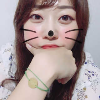 심마찌님이 올린 리뷰 사진 2