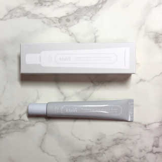 mnaito님이 올린 리뷰 사진 1