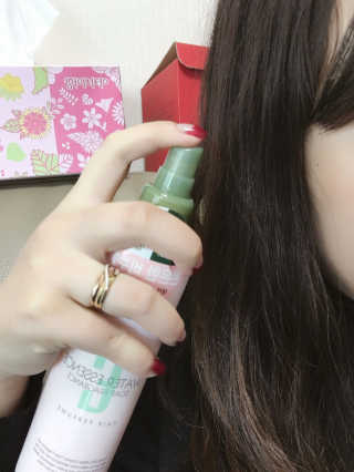 써니임님이 올린 리뷰 사진 2