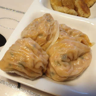 투희맘님이 올린 리뷰 사진 2