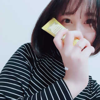 ㅎㄹ님이 올린 리뷰 사진 1