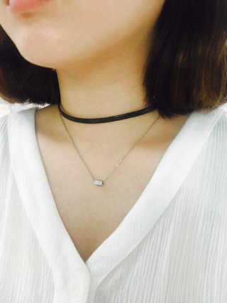 이지은님이 올린 리뷰 사진 3