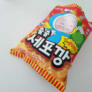 5월 푸른달에, 은님이 올린 리뷰 사진 3