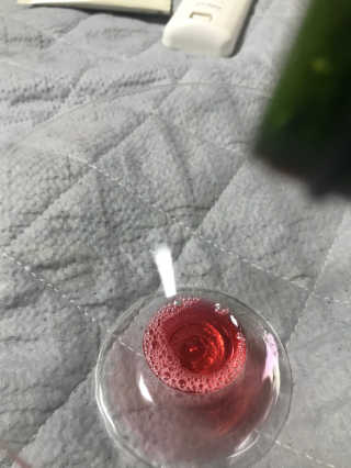 날날님이 올린 리뷰 사진 2