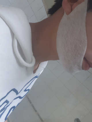 shvv님이 올린 리뷰 사진 3