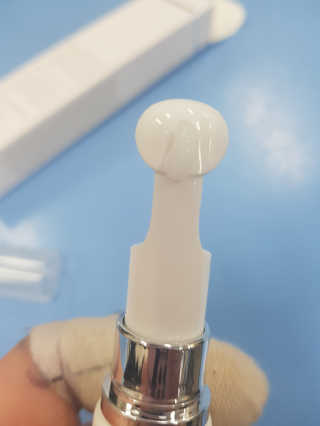 박수지님이 올린 리뷰 사진 4