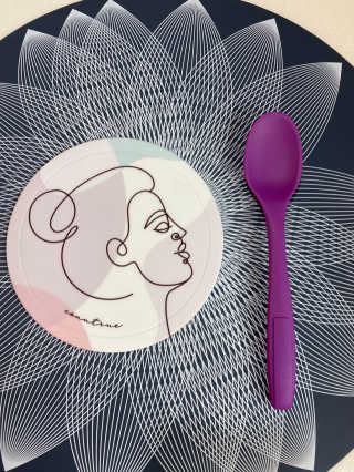 황방울이님이 올린 리뷰 사진 1