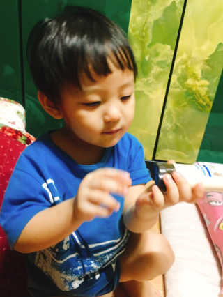 李裕利YuriLee님이 올린 리뷰 사진 2