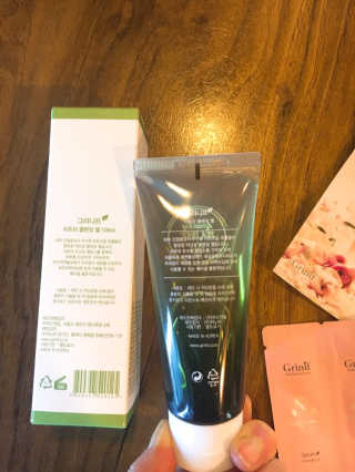 한이서님이 올린 리뷰 사진 3