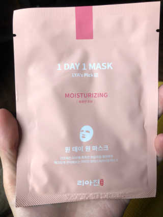 Jessxly님이 올린 리뷰 사진 1