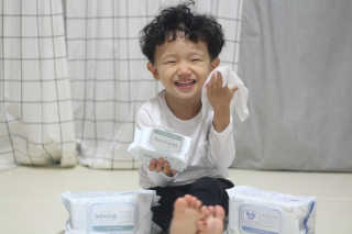 레몬맘님이 올린 리뷰 사진 2