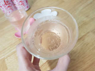 SuziSoyeonChang님이 올린 리뷰 사진 4