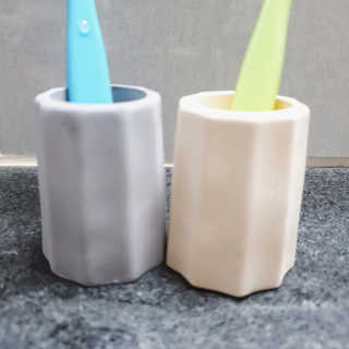 fall님이 올린 리뷰 사진 3