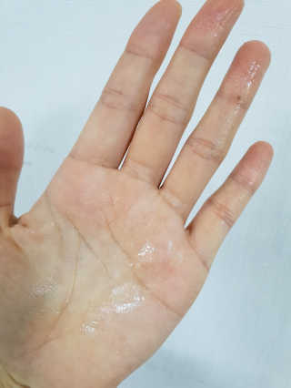 KimYeonhee님이 올린 리뷰 사진 3