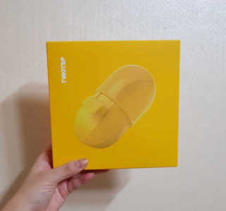 가젯님이 올린 리뷰 사진 2