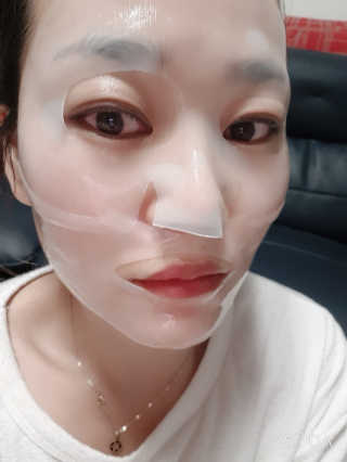김은영님이 올린 리뷰 사진 4