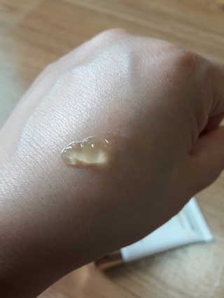 정연시님이 올린 리뷰 사진 3