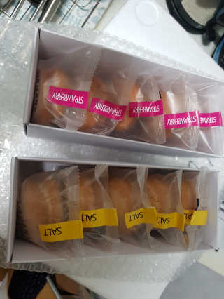 jjuby님이 올린 리뷰 사진 1