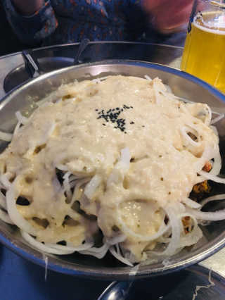 김수정님이 올린 리뷰 사진 2
