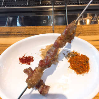 YiMijeong님이 올린 리뷰 사진 2
