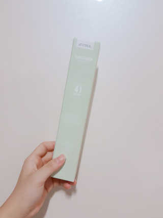 더블유드레스룸 드레스퍼퓸 150ml — 4.5점을 준 리뷰어가 2018년 6월 올린 사용 사진