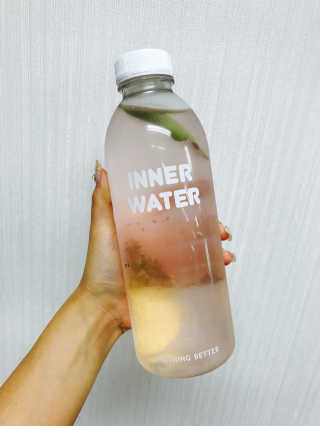 조슬아님이 올린 리뷰 사진 2