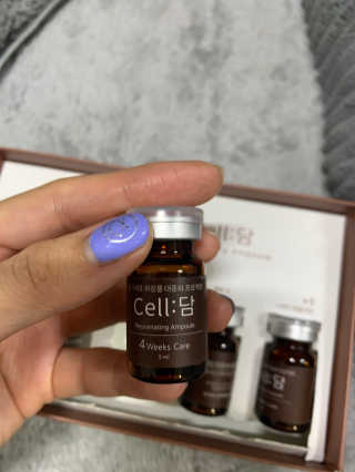 쩨쩨님이 올린 리뷰 사진 2