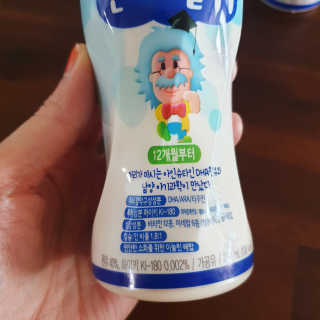 소신인생님이 올린 리뷰 사진 3