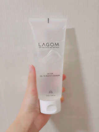 SW님이 올린 리뷰 사진 1