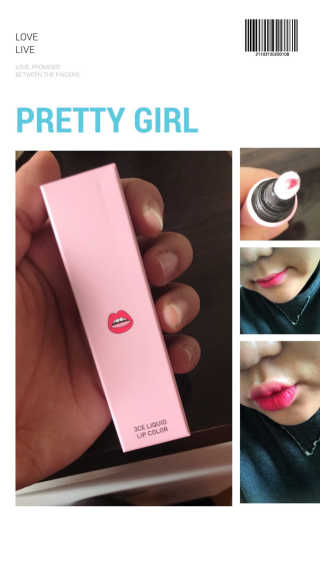 BORimKim님이 올린 리뷰 사진 1
