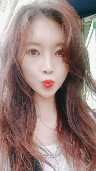 대박이님이 올린 리뷰 사진 1