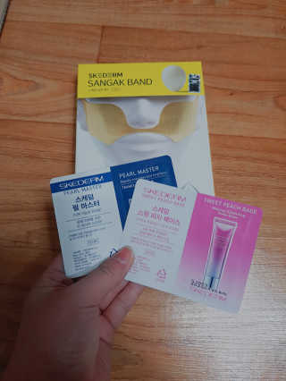 뚜디니님이 올린 리뷰 사진 1