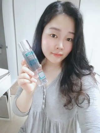동글마미님이 올린 리뷰 사진 3