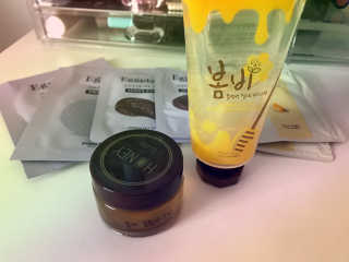 misstashi님이 올린 리뷰 사진 1