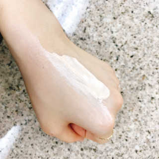 choah님이 올린 리뷰 사진 2