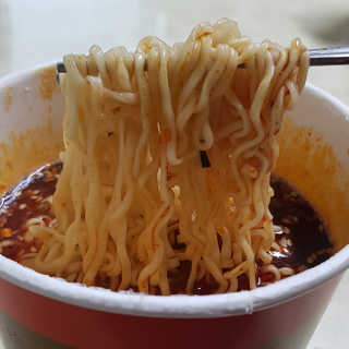 쑤기님이 올린 리뷰 사진 1