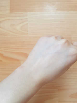 딸기피치❤님이 올린 리뷰 사진 4