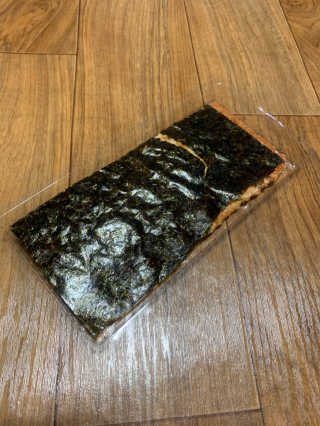 은아린빈님이 올린 리뷰 사진 3