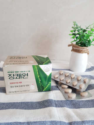 햇살가득님이 올린 리뷰 사진 1