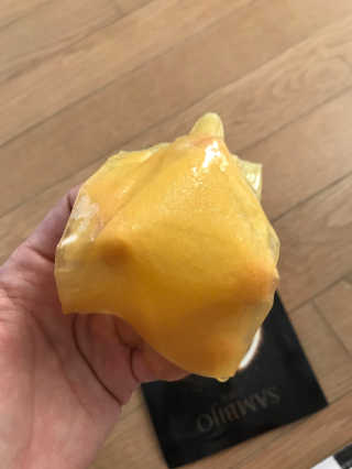 Kkukku님이 올린 리뷰 사진 3