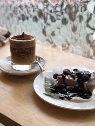 티오님이 올린 리뷰 사진 1