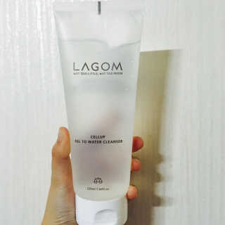로디님이 올린 리뷰 사진 1