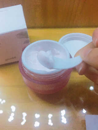 shinbboo님이 올린 리뷰 사진 1